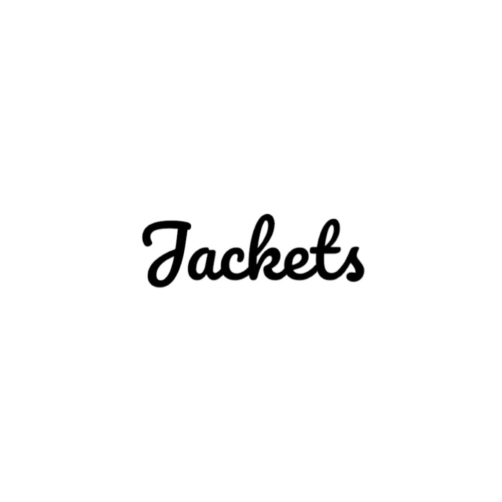 Winter Jacket, Ski Jackets, Wool jackets, Rain Jackets, Leather jackets